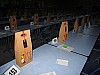 Vau09 (44).jpg